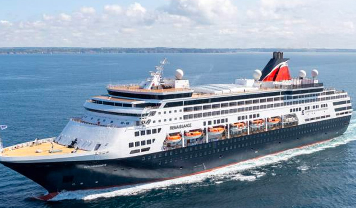 Le Vasco da Gama fait escale à Port-Louis : Quand Maurice tire avantage de la guerre du Golfe